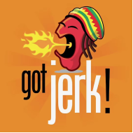 Got Jerk Store